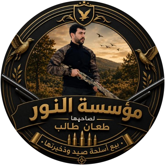 مؤسسة النور